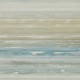 Papel pintado Harlequin Kasuri Mansa 111846