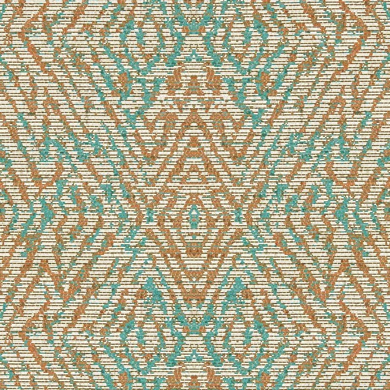 Papel pintado Harlequin Kasuri Hansha 113213 