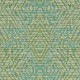 Papel pintado Harlequin Kasuri Hansha 113211