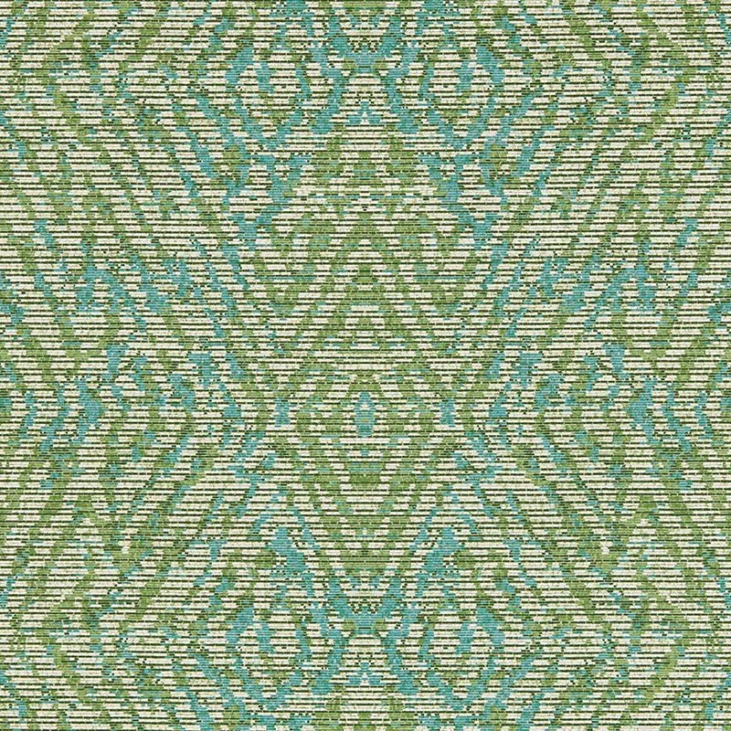 Papel pintado Harlequin Kasuri Hansha 113211