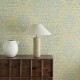 Papel pintado Harlequin Kasuri Hansha 113212