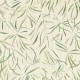 Papel pintado Harlequin Kasuri Moji 113194