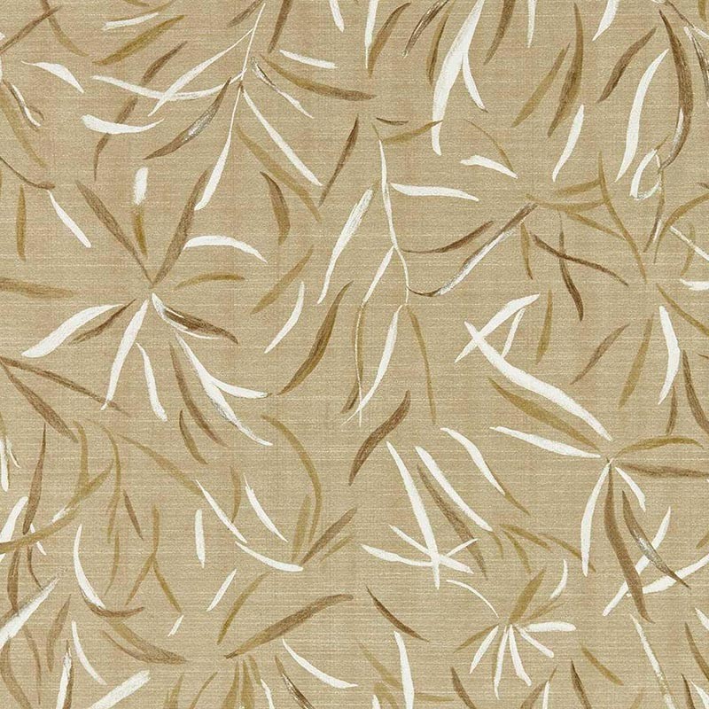 Papel pintado Harlequin Kasuri Moji 113193