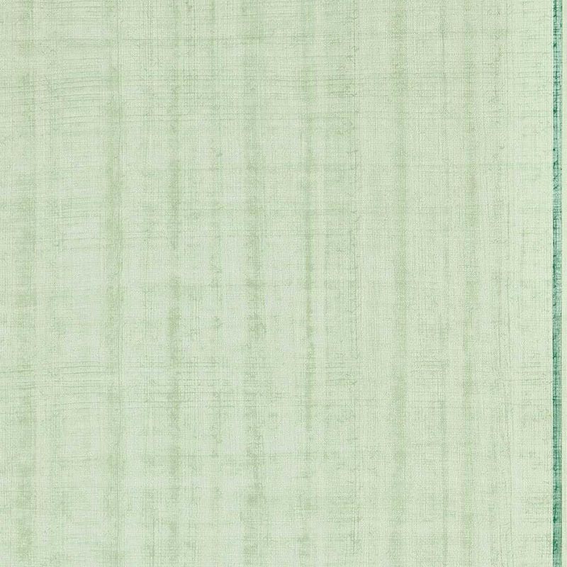 Papel pintado Harlequin Kasuri Papyrus113197