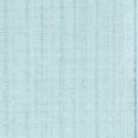 Kasuri Papyrus 113196 Papel pintado Harlequin