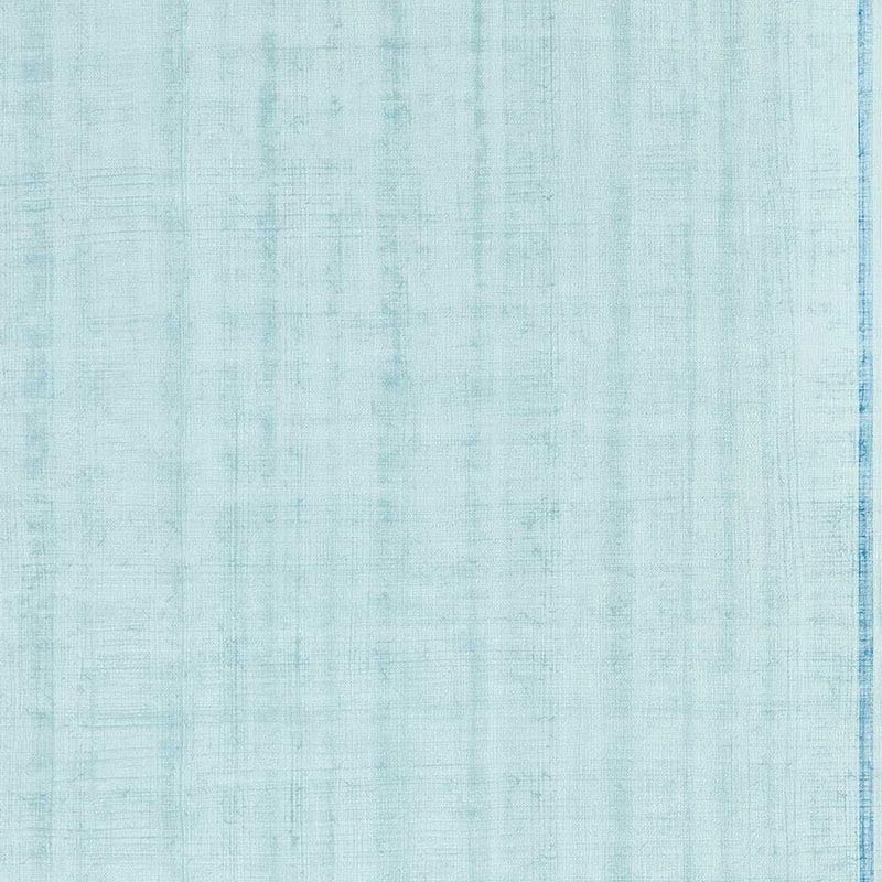 Papel pintado Harlequin Kasuri Papyrus 113196