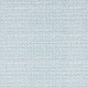 Kasuri Soboku 113221 Papel pintado Harlequin