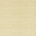 Kasuri Soboku 113220 Papel pintado Harlequin