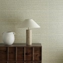 Kasuri Soboku 113219 Papel pintado Harlequin