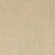 Kasuri Soboku 113224 Papel pintado Harlequin
