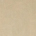 Kasuri Mokume 113224 Papel pintado Harlequin
