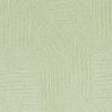 Kasuri Mokume 113223 Papel pintado Harlequin