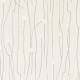 Kasuri Eizou 113216 Papel pintado Harlequin