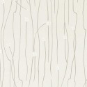 Kasuri Eizou 113216 Papel pintado Harlequin