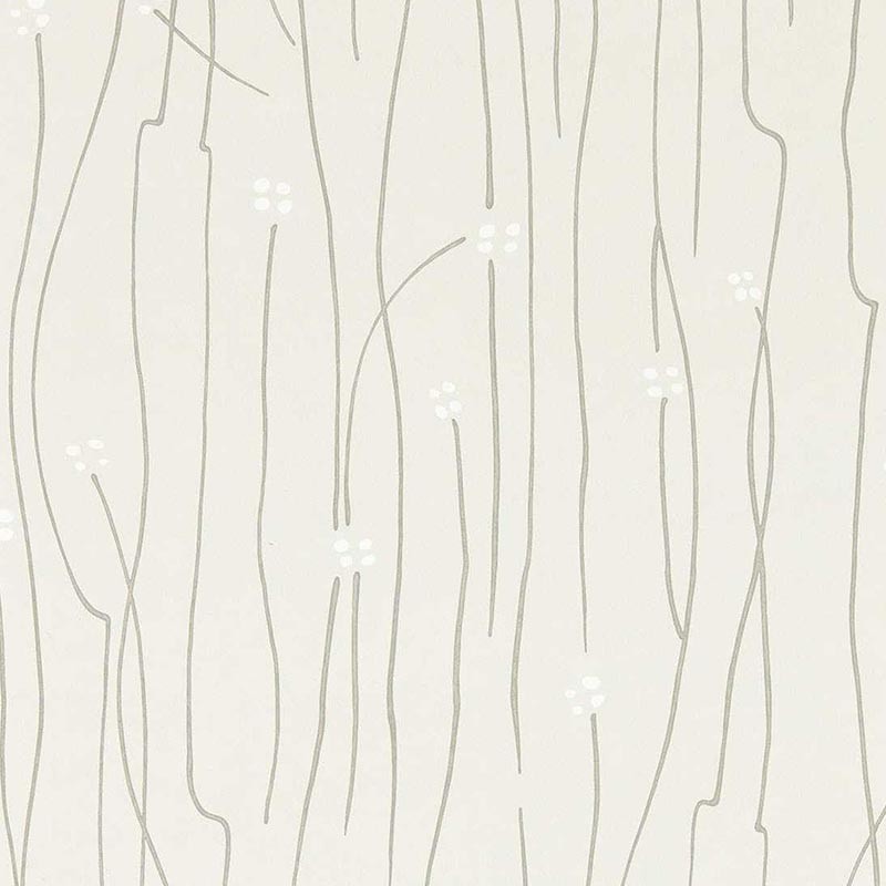 Kasuri Eizou 113216 Papel pintado Harlequin