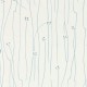 Kasuri Eizou 113216 Papel pintado Harlequin