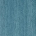 Kasuri  Wood Veneer 113208 Papel pintado Harlequin