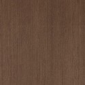 Kasuri  Wood Veneer 113210 Papel pintado Harlequin