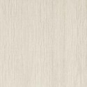 Kasuri  Wood Veneer 113209 Papel pintado Harlequin