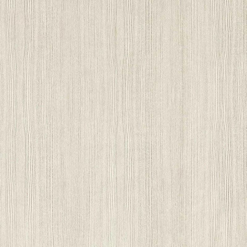Papel pintado Harlequin Kasuri Wood Blocks 113209