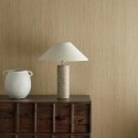 Kasuri  Wood Veneer 113207 Papel pintado Harlequin
