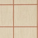 Kasuri  Wood Blocks 113200 Papel pintado Harlequin