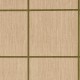 Papel pintado Harlequin Kasuri Wood Blocks 113201