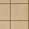 Kasuri  Wood Blocks 113201 Papel pintado Harlequin