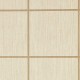Papel pintado Harlequin Kasuri Wood Blocks 113199