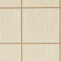 Kasuri  Wood Blocks 113199 Papel pintado Harlequin