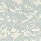 Papel pintado Harlequin Kasuri Kengai 113205