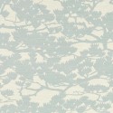 Kasuri  Kengai 113205 Papel pintado Harlequin