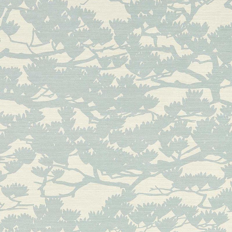 Papel pintado Harlequin Kasuri Kengai 113205