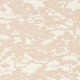 Papel pintado Harlequin Kasuri Kengai 113203