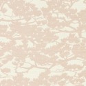 Kasuri  Kengai 113203 Papel pintado Harlequin