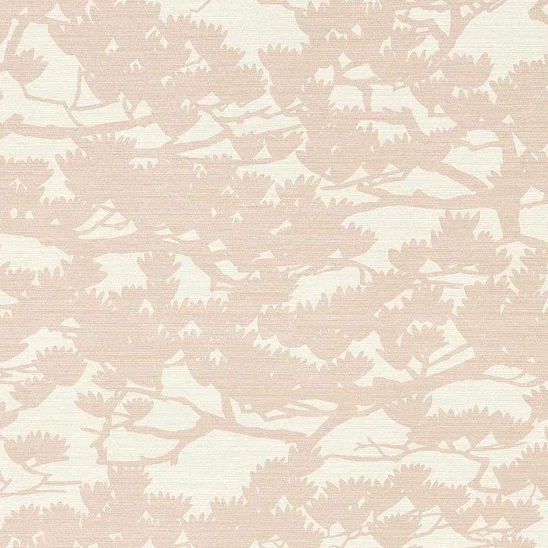 Papel pintado Harlequin Kasuri Kengai 113203