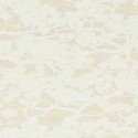 Kasuri  Kengai 113204 Papel pintado Harlequin