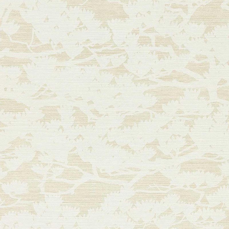 Papel pintado Harlequin Kasuri Kengai 113204