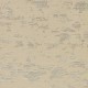 Papel pintado Harlequin Kasuri Kengai 113206