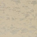 Kasuri  Kengai 113206 Papel pintado Harlequin