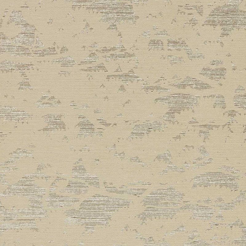 Papel pintado Harlequin Kasuri Kengai 113206
