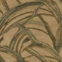 Kasuri  Kimono 113229 Papel pintado Harlequin