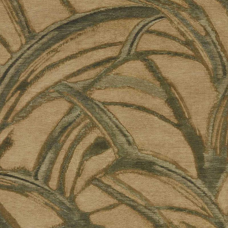 Papel pintado Harlequin Kasuri Kimono 113229