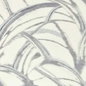 Kasuri  Kimono 113227 Papel pintado Harlequin