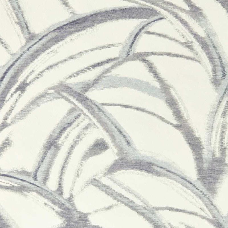 Papel pintado Harlequin Kasuri Kimono 113227