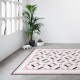 Alfombra vinílica Hidraulik CM1511 Odissea