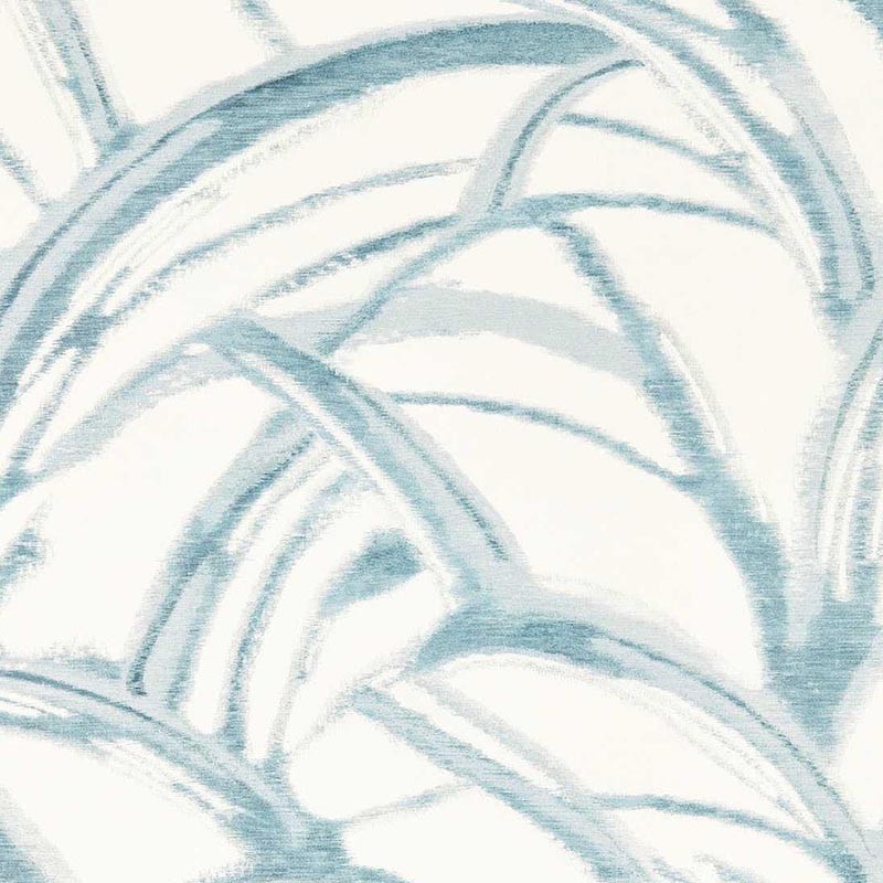 Papel pintado Harlequin Kasuri Kimono 113228