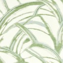 Kasuri  Kimono 113226 Papel pintado Harlequin