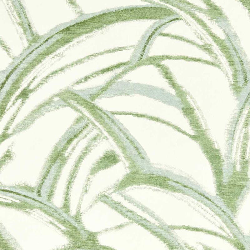 Papel pintado Harlequin Kasuri Kimono 113226