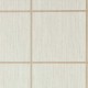 Papel pintado Harlequin Kasuri Wood Blocks 113202